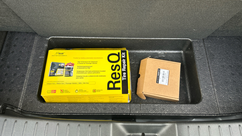 Mazda CX-30 2.5 e-Skyactiv G MHEV [140] Homura 5dr Petrol Hatchback